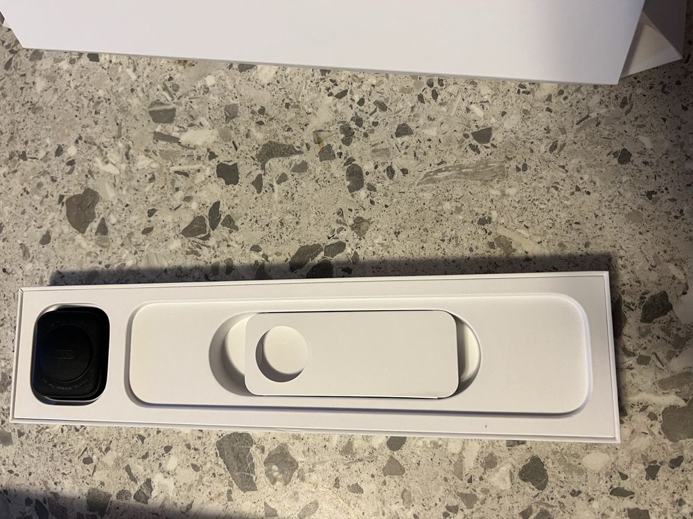 Apple watch series 8 45mm