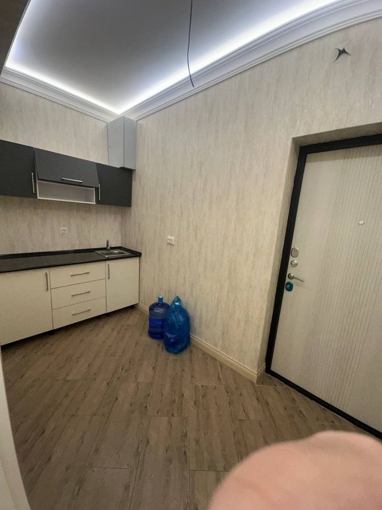 Сдаётся в аренду уютный офис 85 м² с евроремонтом на улице Ибн Сино!