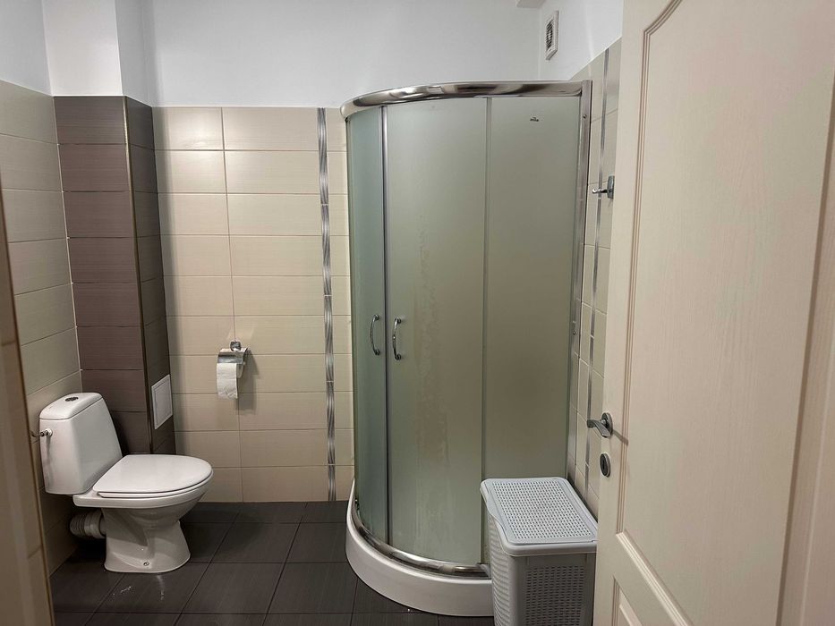 Inchiriere apartament 1 camera str. Buna Ziua nr 25A