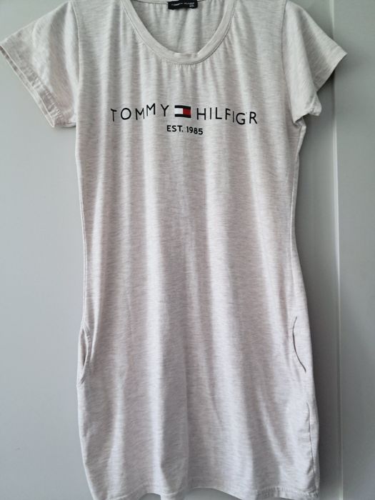 Rochie Tommy Hilfiger