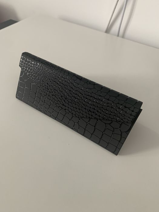 Toc ochelari universal