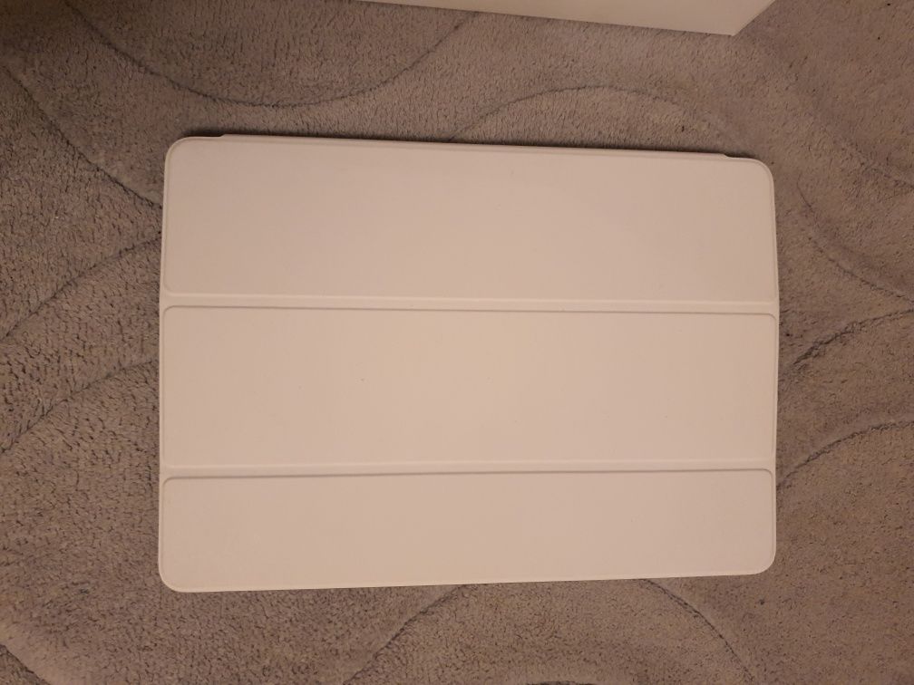 iPad 6th gen 128GB WiFi Cellular Sim