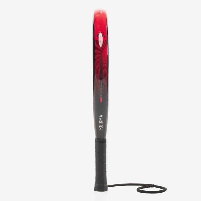 Rachetă padel Pr500 Kuikma Comfort Adulți - produs resigilat Decathlon