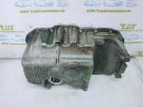 Baie ulei 1.6 fsi BAG 03c103603j Volkswagen VW Touran 1 (facelift)