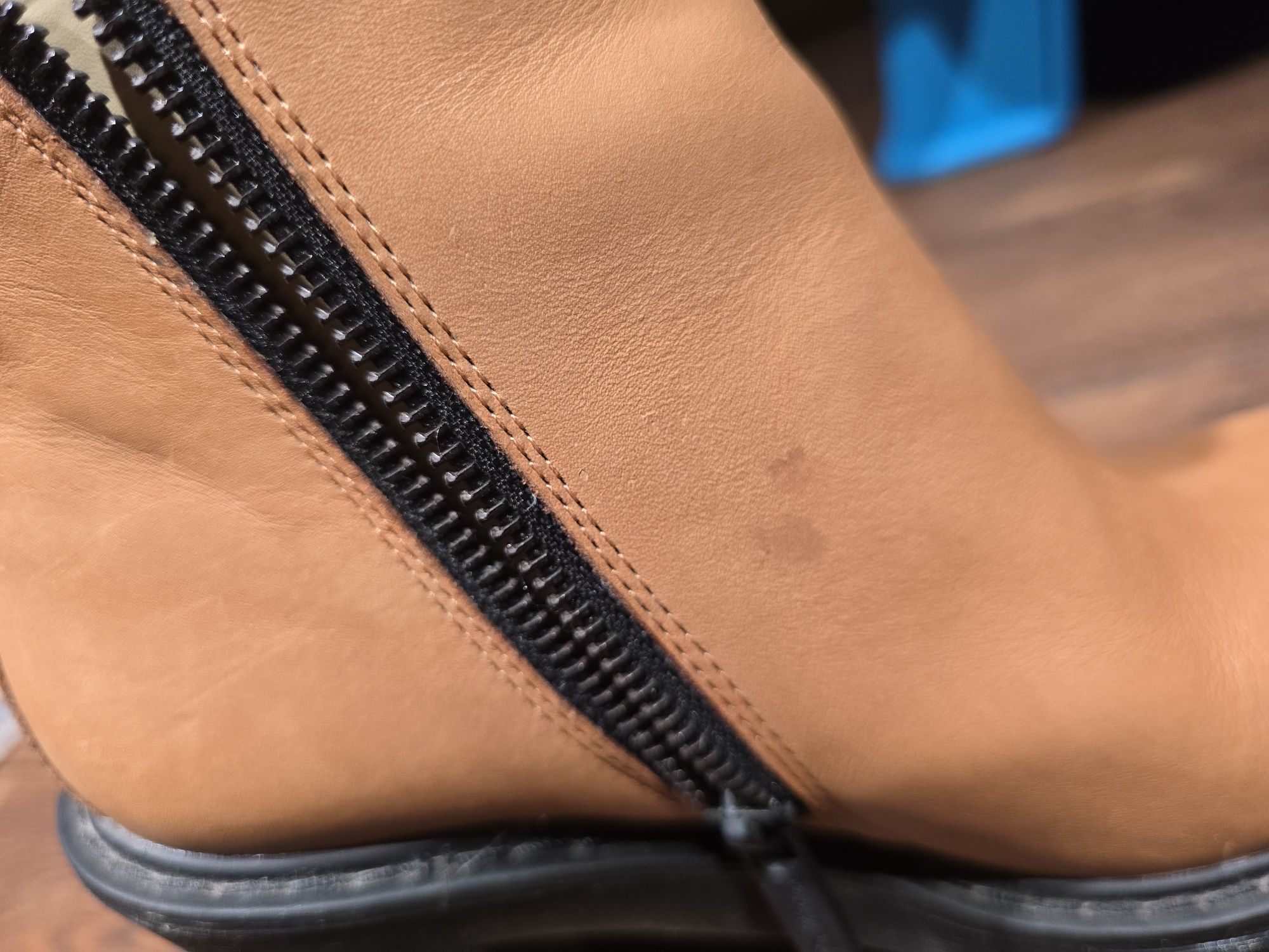 Dr. Martens Magdalena