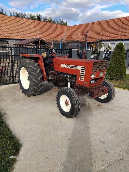 De vânzare    fiat