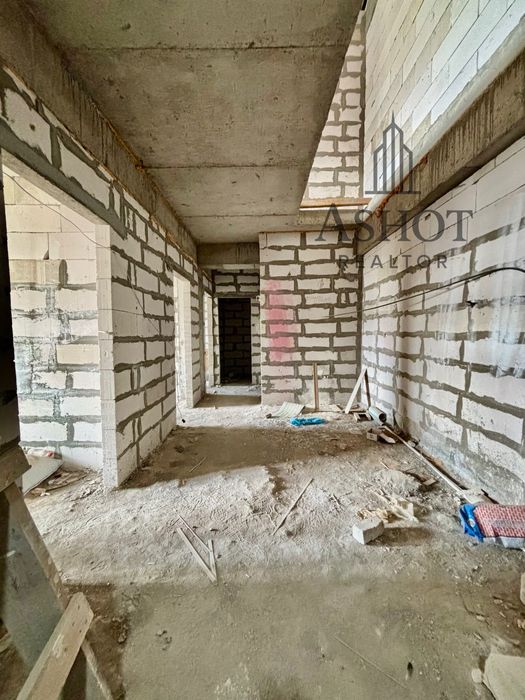 5/9-10/10 Карасу-3 147м2