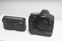 Canon 1dx DSLR camera foto profesionala
