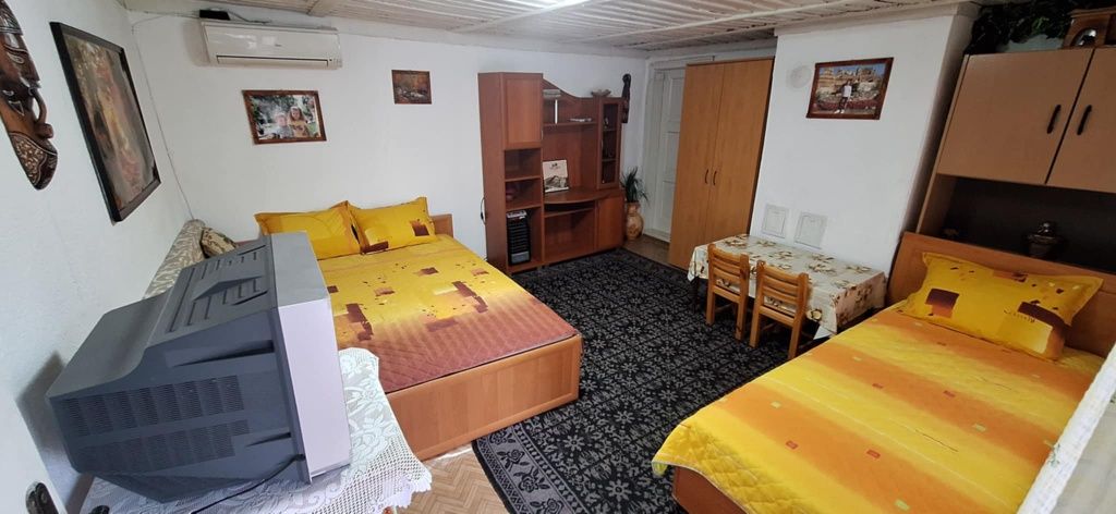 Продава се Къща в с. Баня, Област Пазарджик - 100 кв.м за 816 €/кв.м - Снимка #7