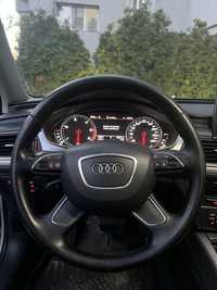 Volan Audi 4 spite
