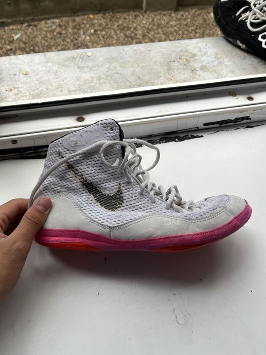 Nike Inflict SE 39 размер