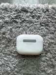 Vand airpods pro