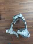 Corset medical cervical- toracic