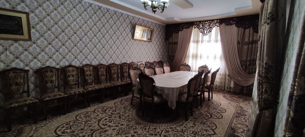 Срочно продается участок в Бухаре, Цена снижена!