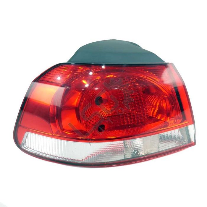 Ляв външен стоп Volkswagen Golf VI 2008-2016 ID: 141708