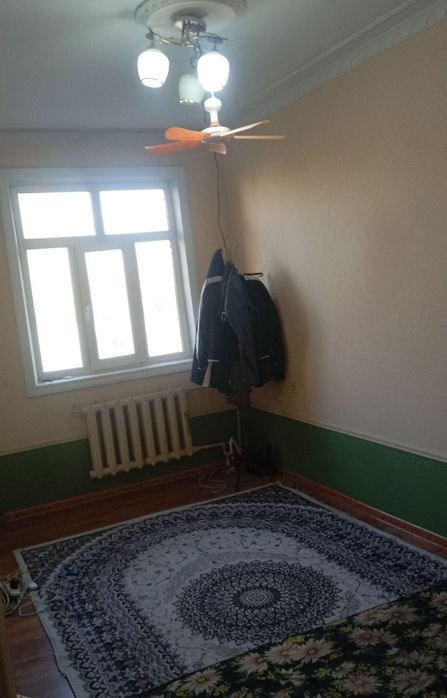 . ЧИЛАНЗАР 19 Квартал, 3\4\4, Продаётся Квартира, Ор:Базарчик