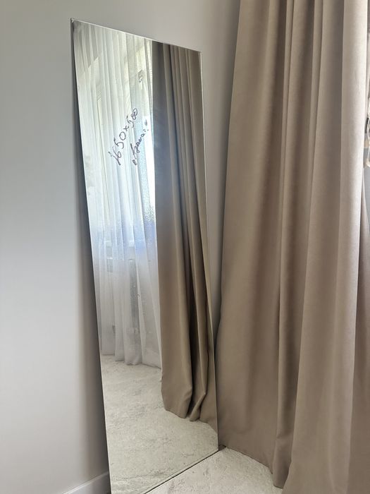 Продам новое зеркало