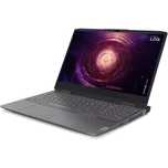 Продам игровой ноутбук lenovo loq 15aph8