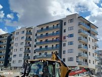 Ideal investitie 2 camere - Biruintei - Metrou Berceni