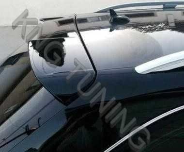 Спойлер за багажник за Ауди А4 б8 комби / Audi A4 b8 Spoiler