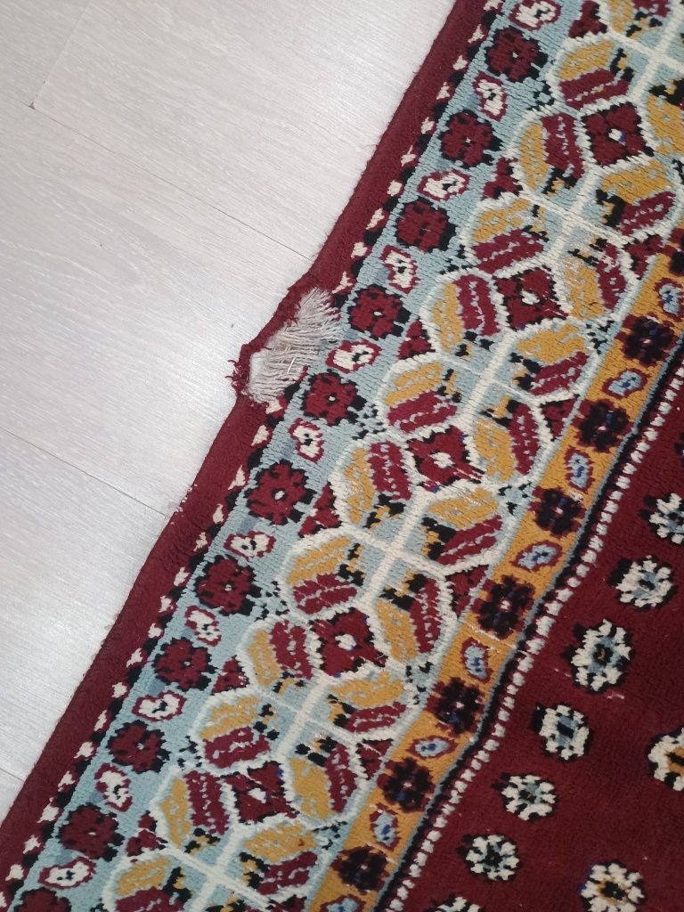 Персийски килими 180/280 см