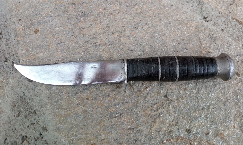 Страхотен Комплект!