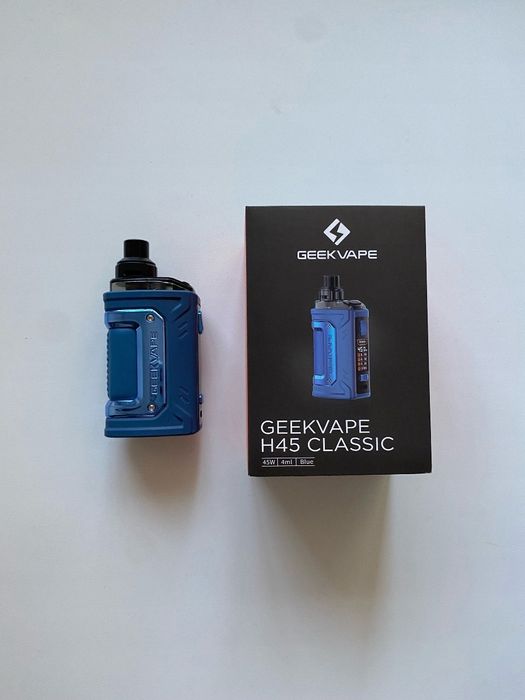 Продам кабель высокого dqjssj