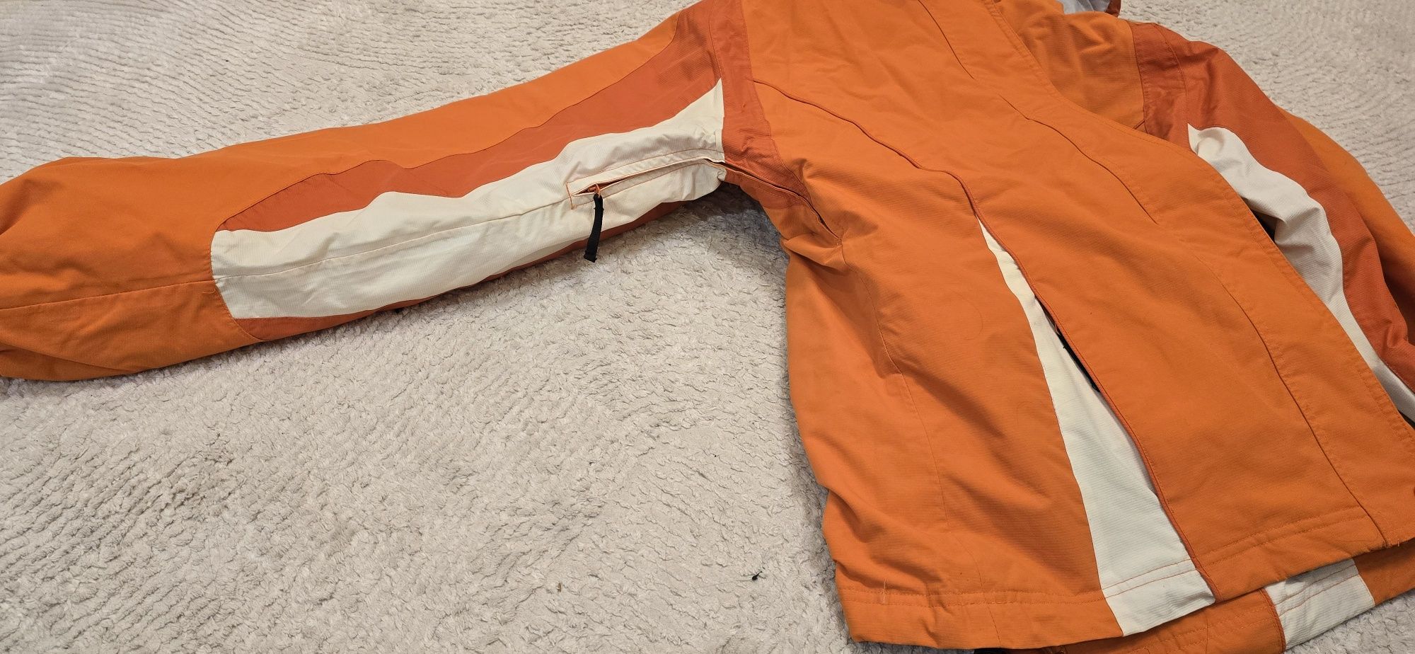 яке Columbia оригинално