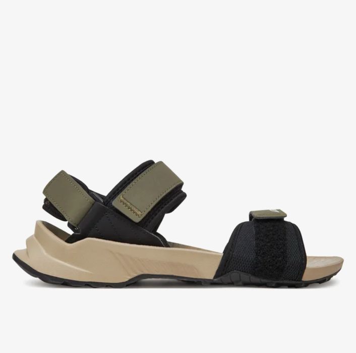 Мъжки сандали Adidas Terrex Hydroterra