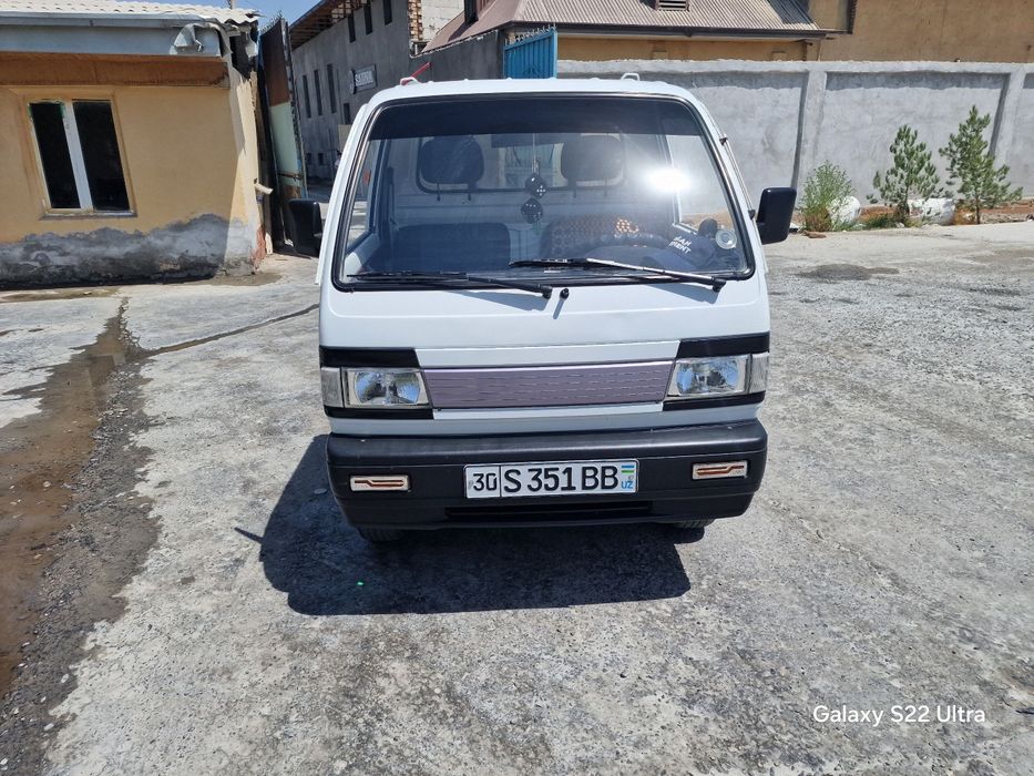 Labo 2021 holati zur