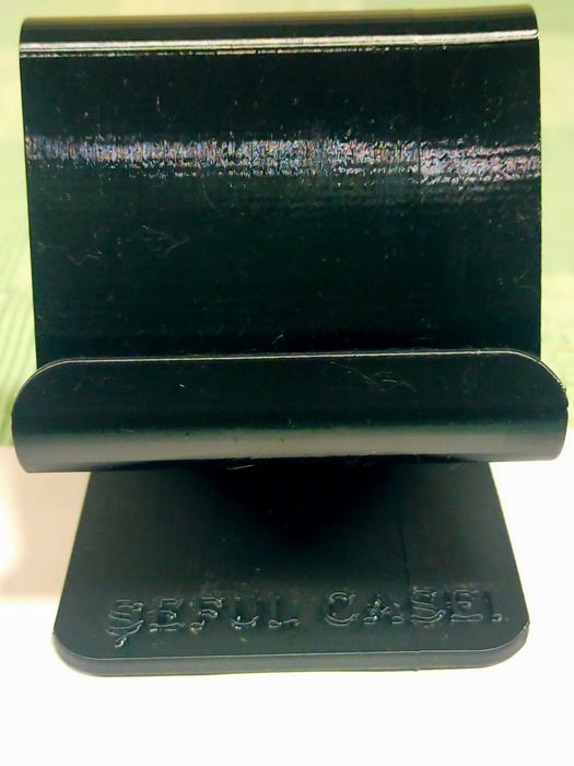Suport telefon Personalizat