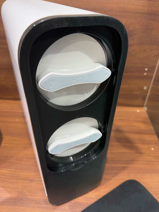 Suv filtr, сув фильтр, water filter