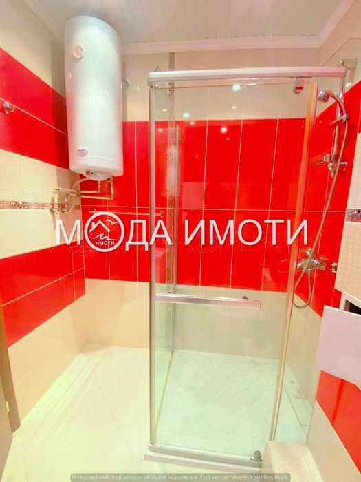 Продава се Четиристаен апартамент в к.к. Слънчев бряг - 166 кв.м за 1476 €/кв.м - Снимка #19