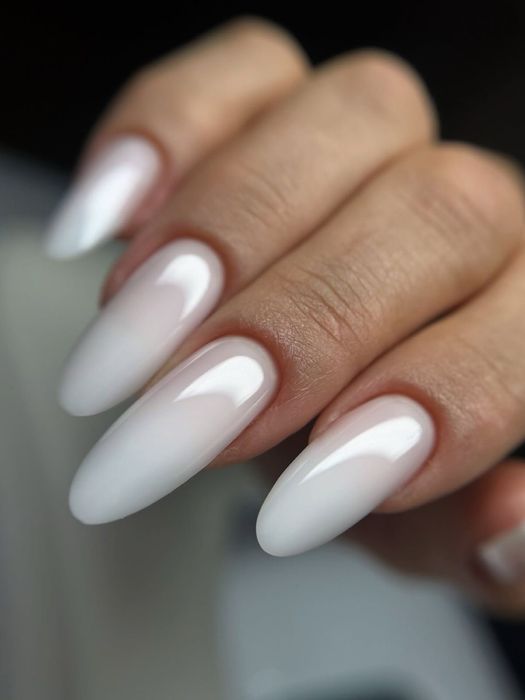 Маникюр педикюр , наращивание ногтей качественно