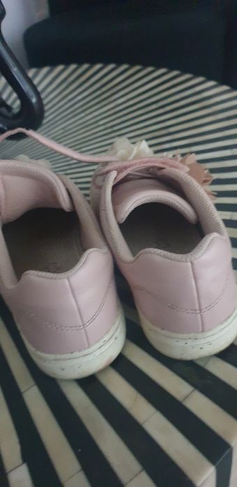 Primigi Sneakers roz