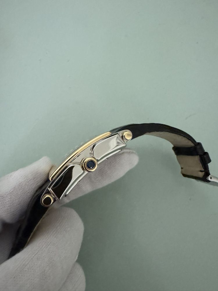 Chopard часовник.