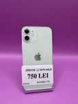 Iphone 12 Mini 64Gb •Matei Amanet Crangasi• 22181