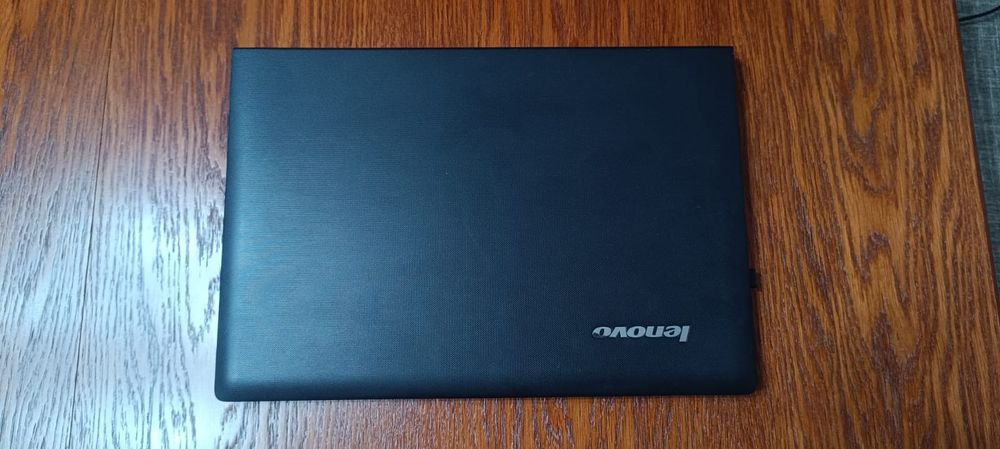 Лаптоп Lenovo G50-70