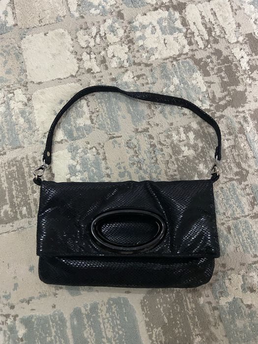 Продам сумку-шоппер