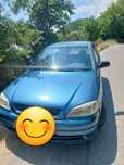 Opel Astra G 1.4 benzina