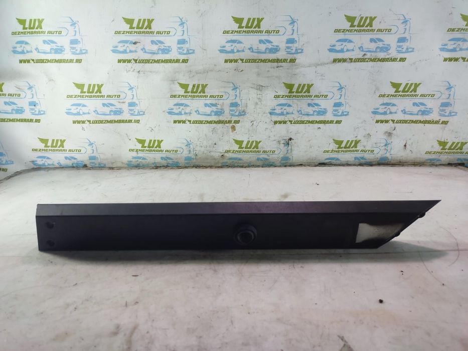 Suport radiator dreapta 4H0805861C Audi A8 D4/4H [2010 - 2014] 4.2 td
