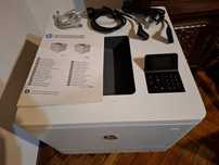 Vand Imprimanta laser color HP LaserJet Enterprise M552dn, A4