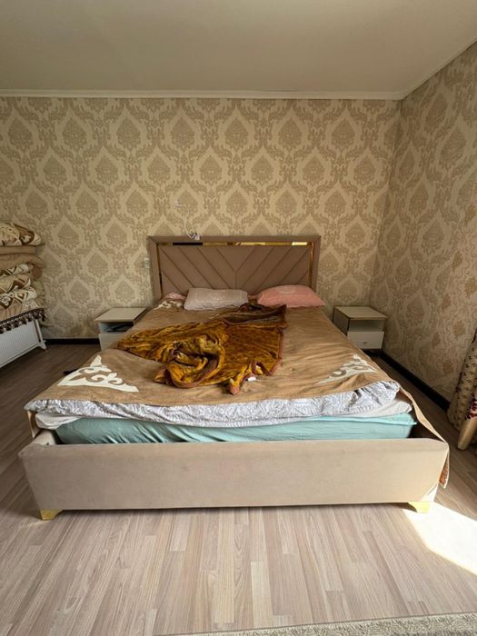 Спальная гарнитура
