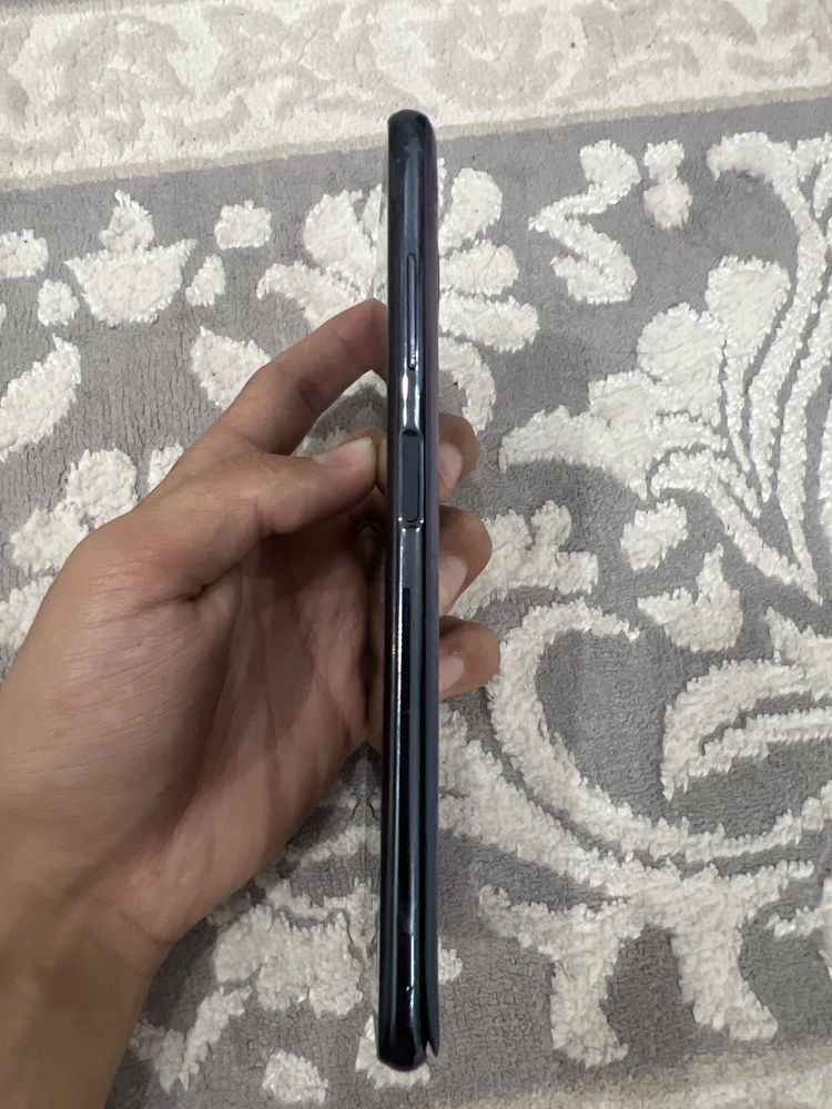 Продается Poco x3pro Не рабочи