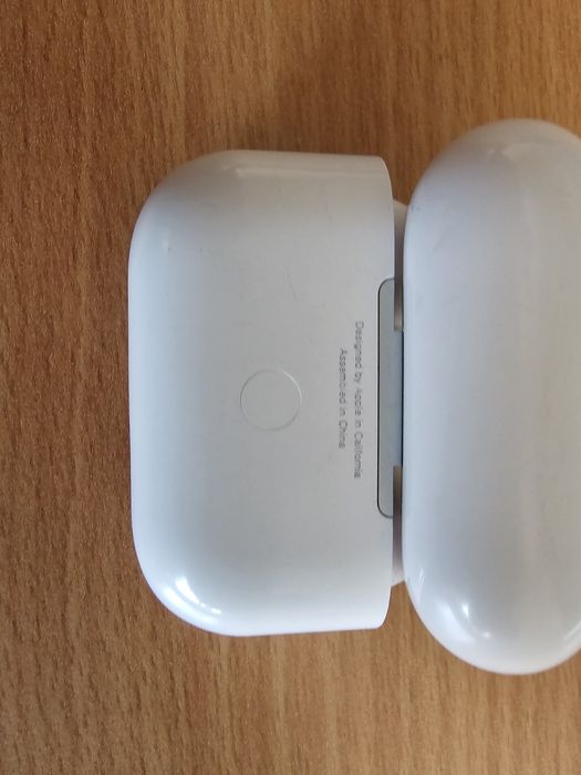 Airpods pro 2 originale