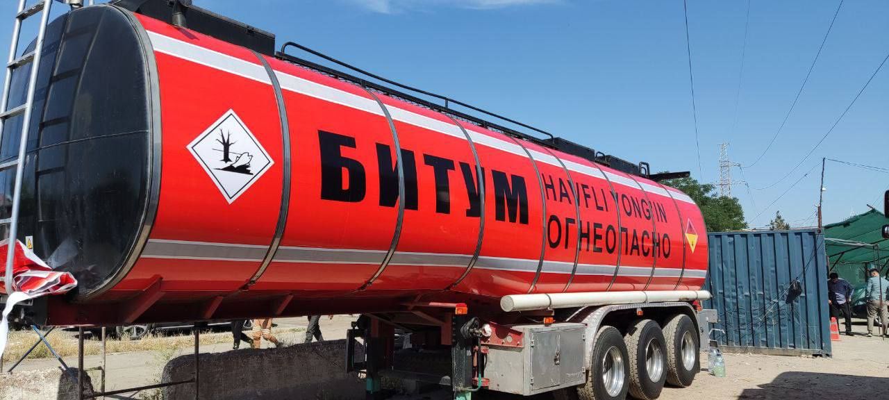 Банер оракал штендер таблички буквы объёмные наружная реклама