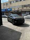 equinox RS Turbo 2020 yil  86.000 km. xalol tozza  20.000$
