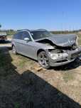 Vând BMW seria 320