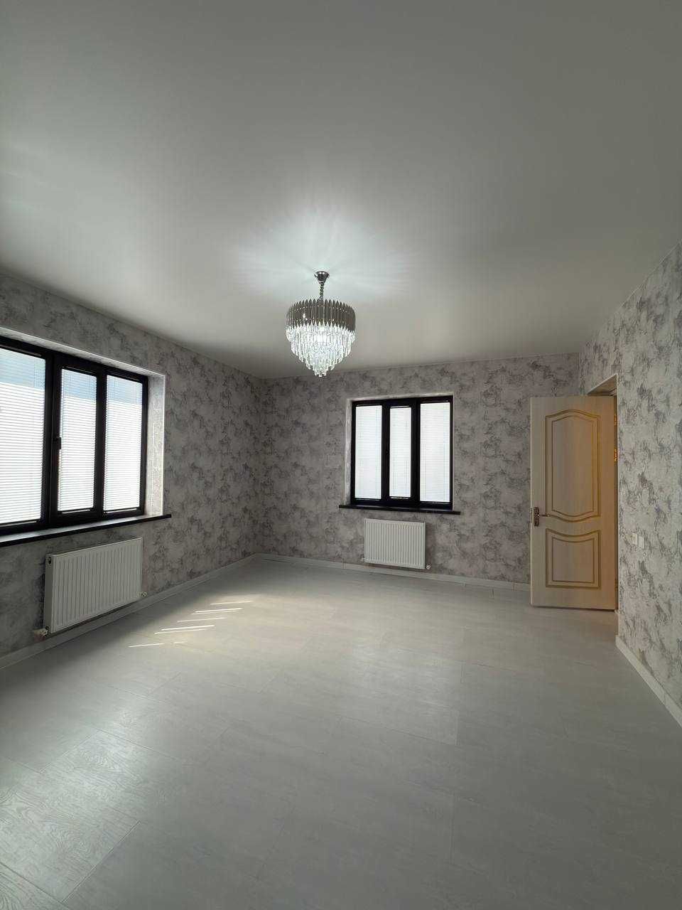 V440 ПРОДАЕТСЯ_ДОМ Сергелий бобир махалла 2 сотх 250м2