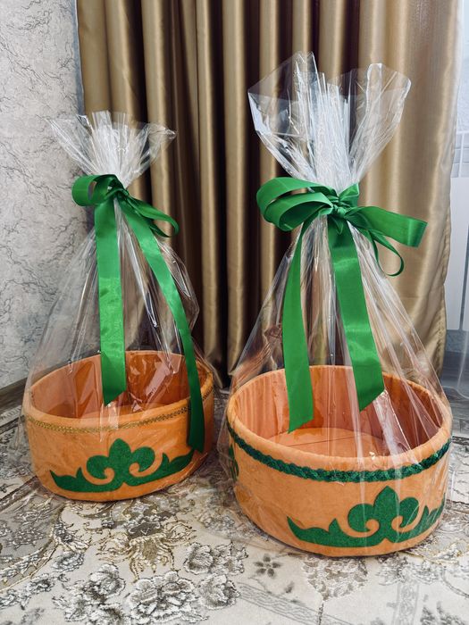 Корзины Тойбастар дм 40см